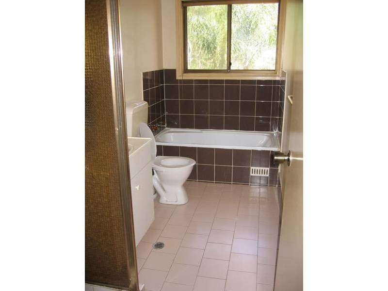 2/13 Cheviot Street, Mount Druitt NSW 2770