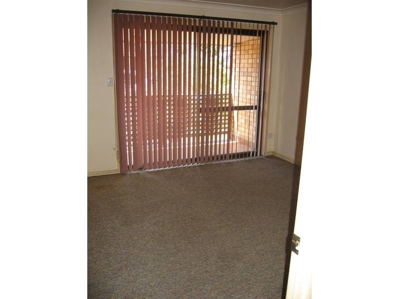 2/13 Cheviot Street, Mount Druitt NSW 2770