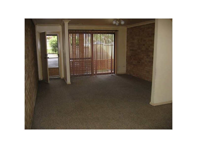 2/13 Cheviot Street, Mount Druitt NSW 2770