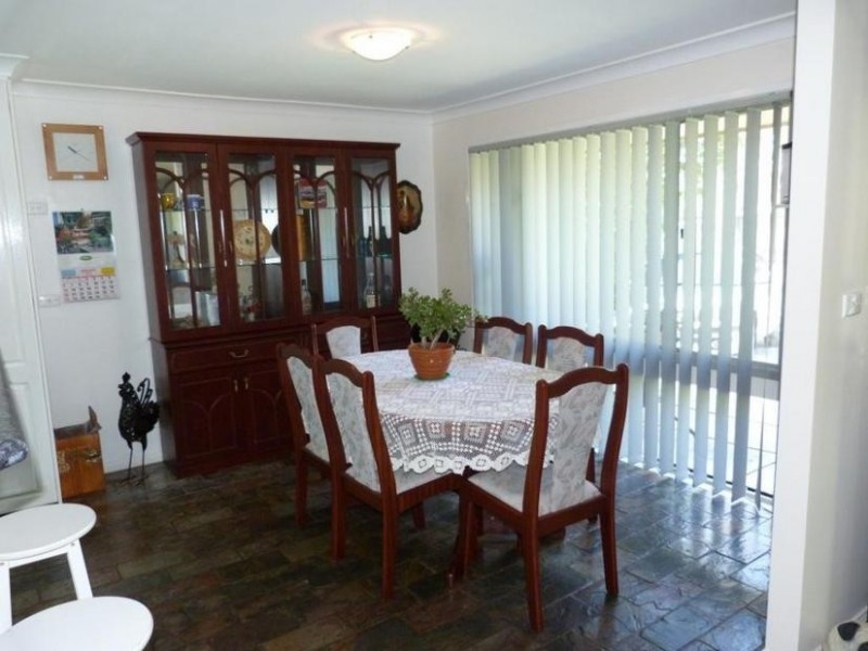 41 Shearer Street, St Clair NSW 2759