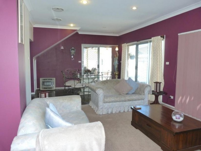 41 Shearer Street, St Clair NSW 2759