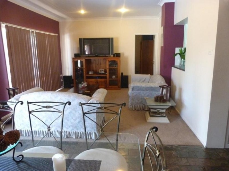 41 Shearer Street, St Clair NSW 2759