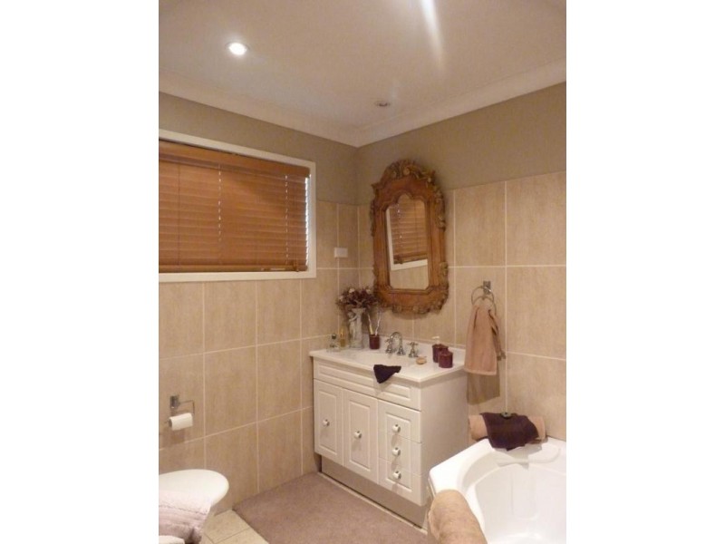 41 Shearer Street, St Clair NSW 2759