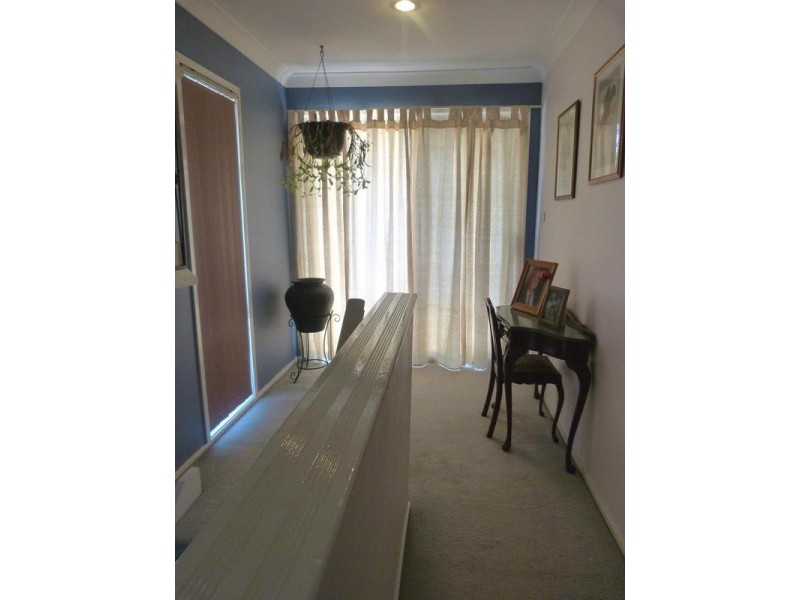 41 Shearer Street, St Clair NSW 2759