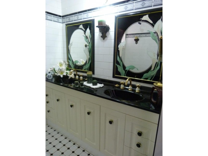 41 Shearer Street, St Clair NSW 2759