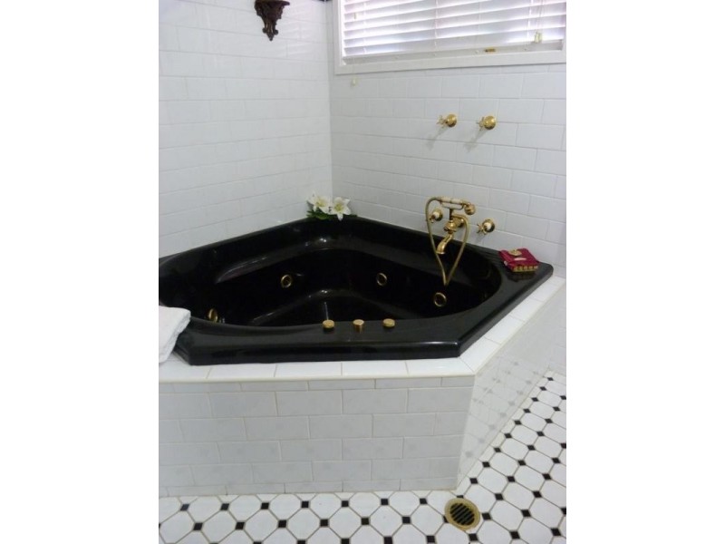 41 Shearer Street, St Clair NSW 2759