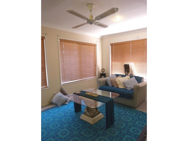 41 Shearer Street, St Clair NSW 2759