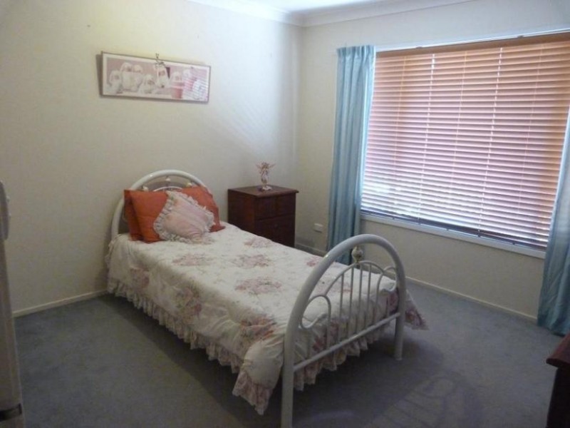 41 Shearer Street, St Clair NSW 2759