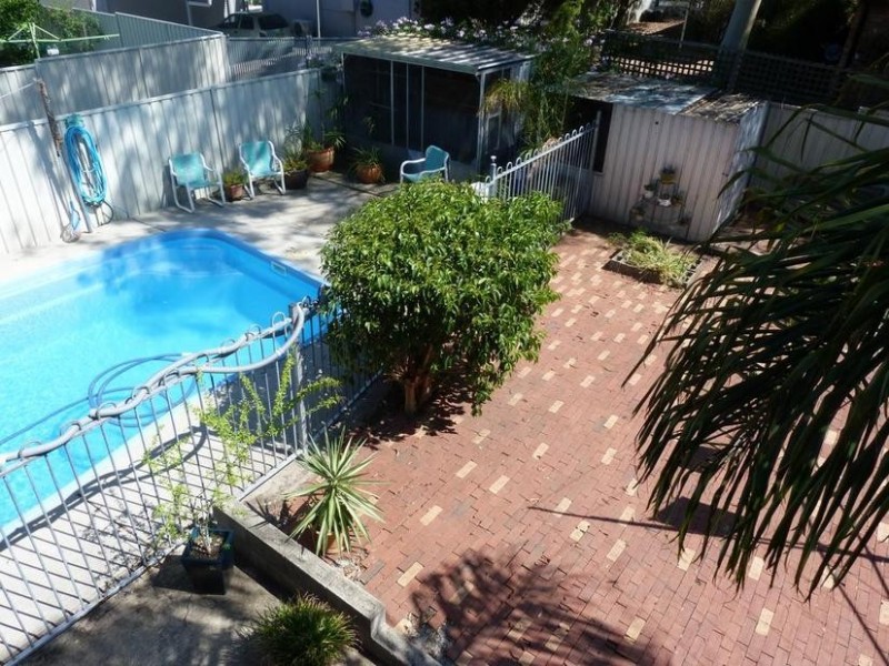 41 Shearer Street, St Clair NSW 2759