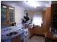 26 Sorensen Cres, Blackett NSW 2770