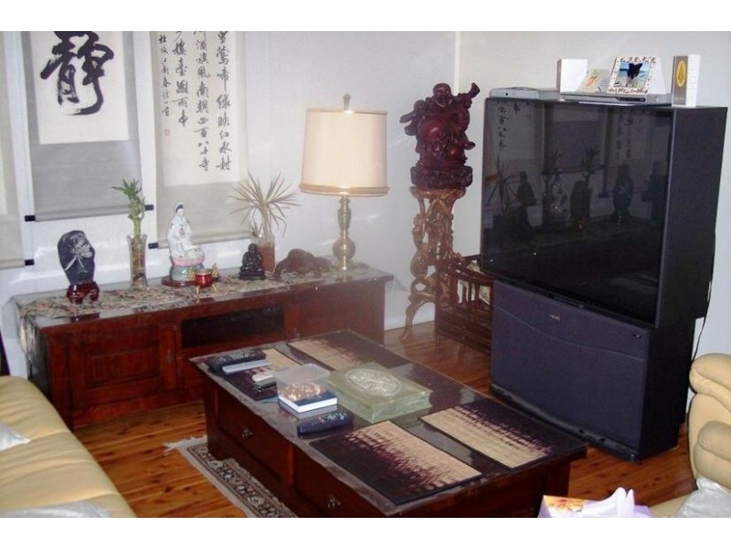 26 Sorensen Cres, Blackett NSW 2770