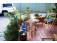 26 Sorensen Cres, Blackett NSW 2770