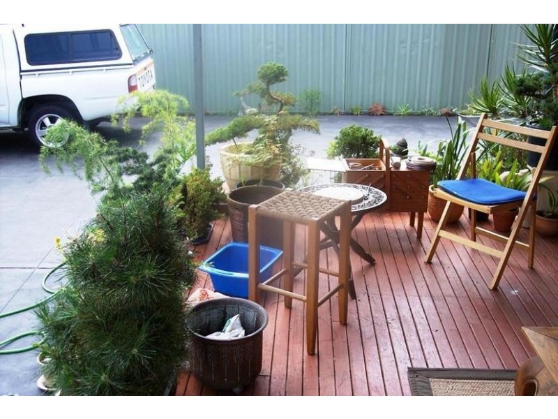 26 Sorensen Cres, Blackett NSW 2770