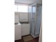 26 Sorensen Cres, Blackett NSW 2770
