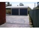 26 Sorensen Cres, Blackett NSW 2770