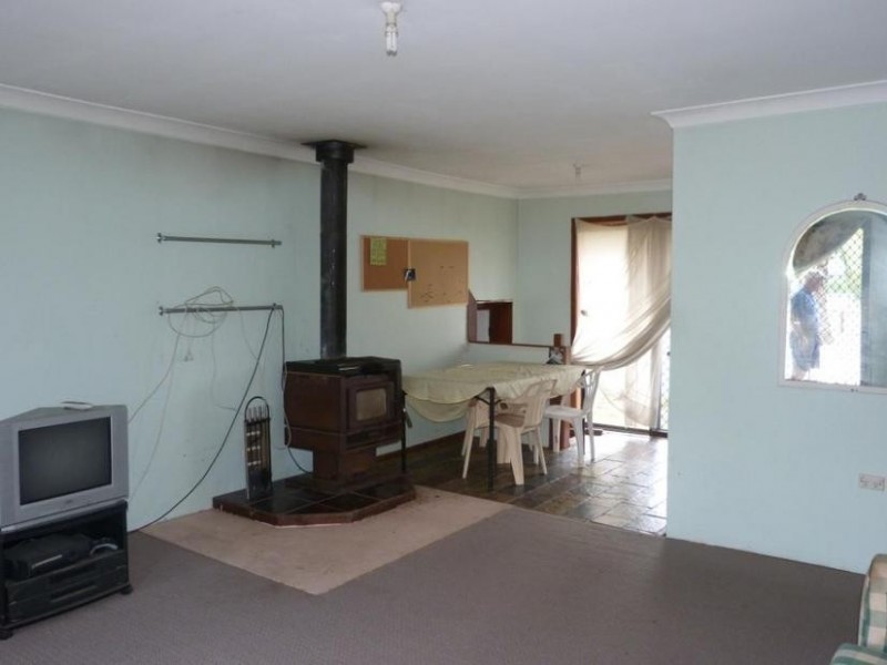 15 Webb Place, Blackett NSW 2770