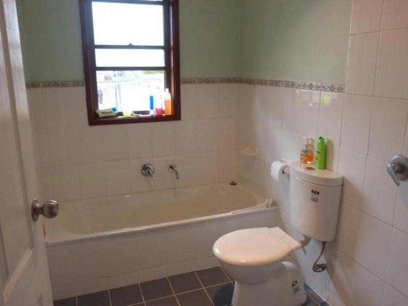 15 Webb Place, Blackett NSW 2770