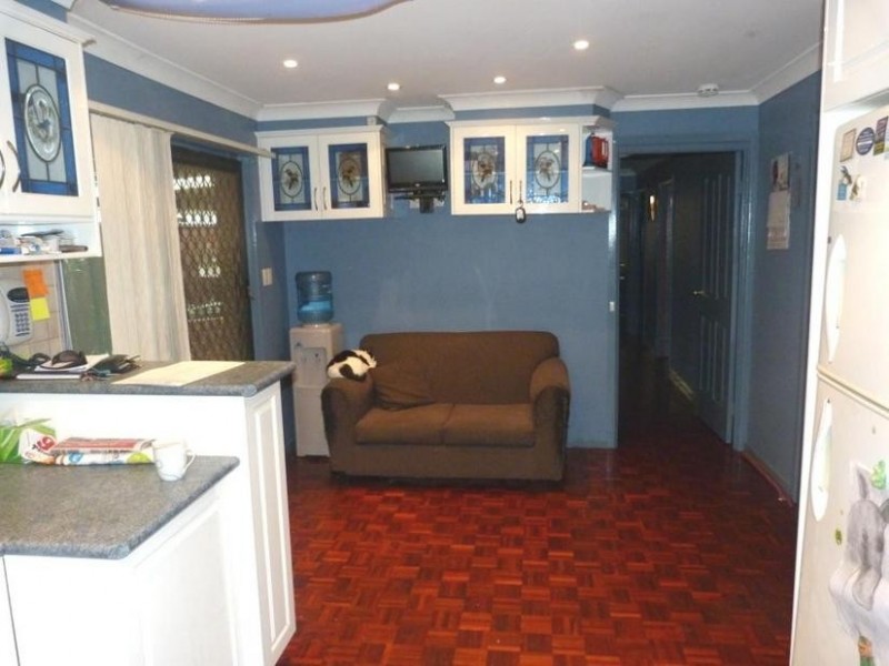 20 Winsome Avenue, Plumpton NSW 2761