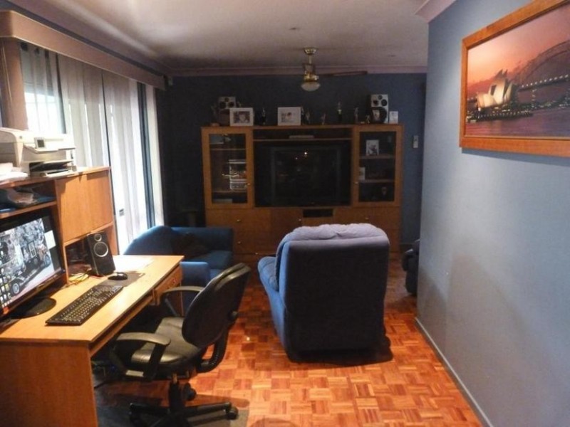 20 Winsome Avenue, Plumpton NSW 2761