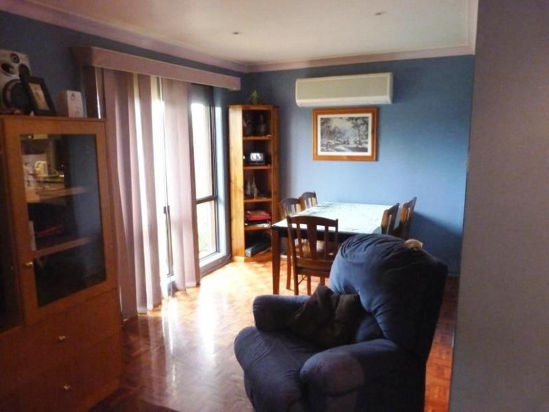 20 Winsome Avenue, Plumpton NSW 2761