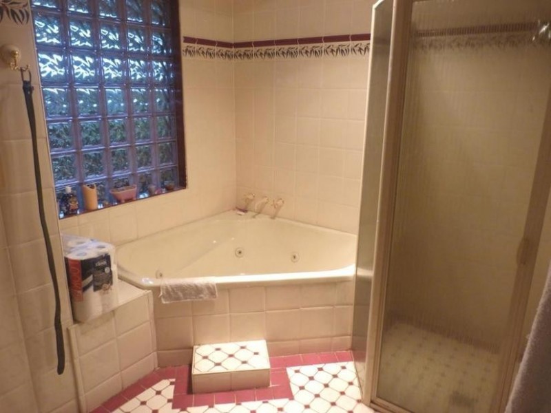 20 Winsome Avenue, Plumpton NSW 2761