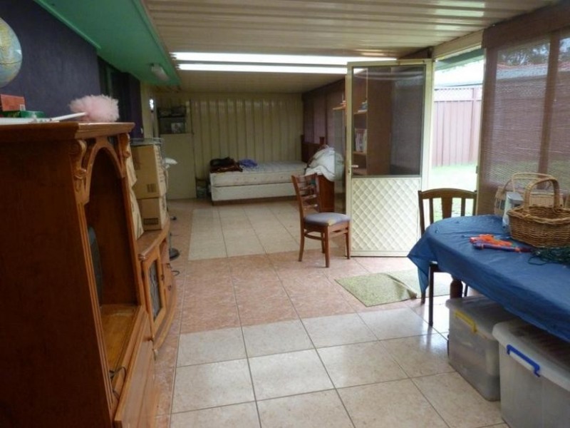 20 Winsome Avenue, Plumpton NSW 2761