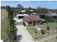 174 Jersey Road, Hebersham NSW 2770