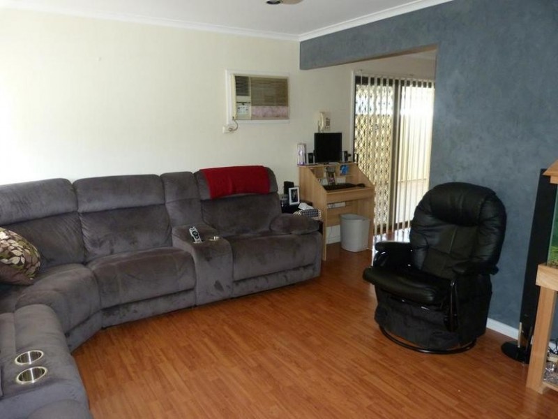 16 Clucas Road, Dharruk NSW 2770