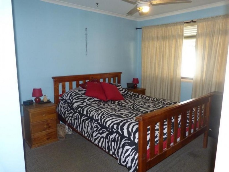 16 Clucas Road, Dharruk NSW 2770