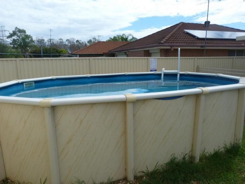 16 Clucas Road, Dharruk NSW 2770