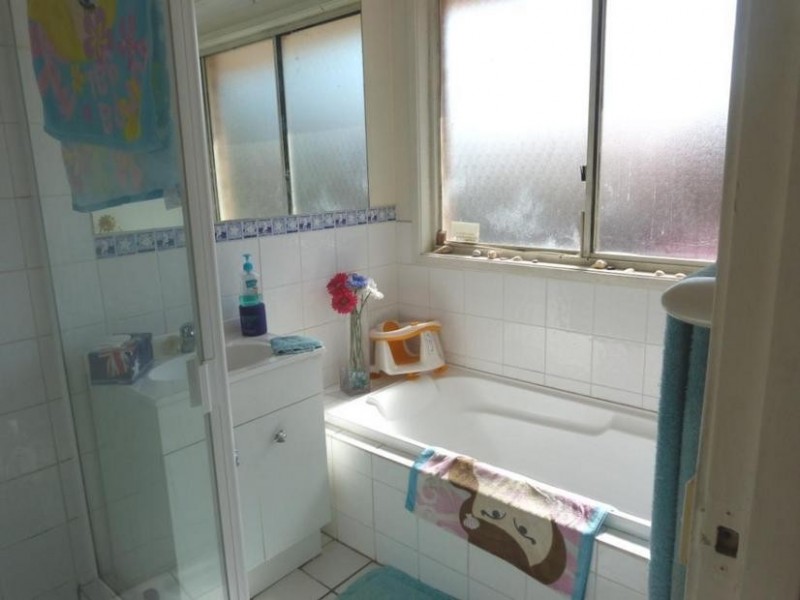 185 Forrester Road, North St Marys NSW 2760