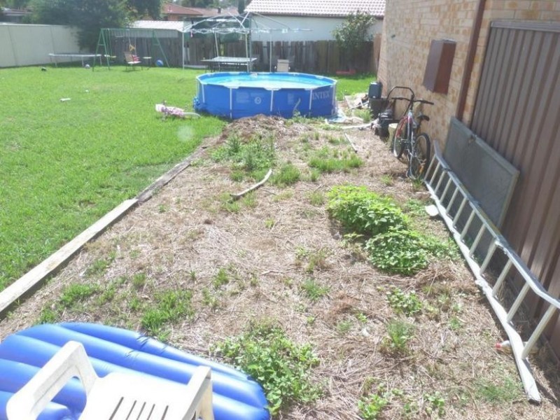 185 Forrester Road, North St Marys NSW 2760