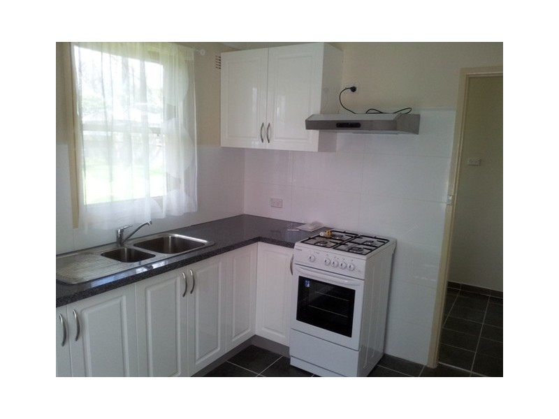 4 SIANDRA AVENUE, Shalvey NSW 2770