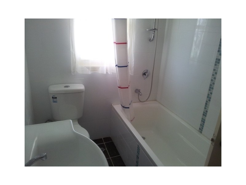 4 SIANDRA AVENUE, Shalvey NSW 2770