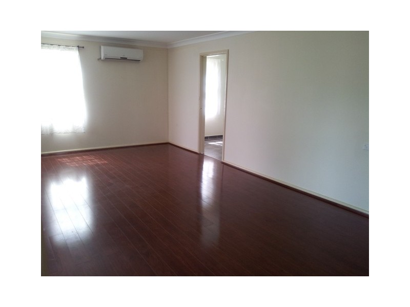 4 SIANDRA AVENUE, Shalvey NSW 2770