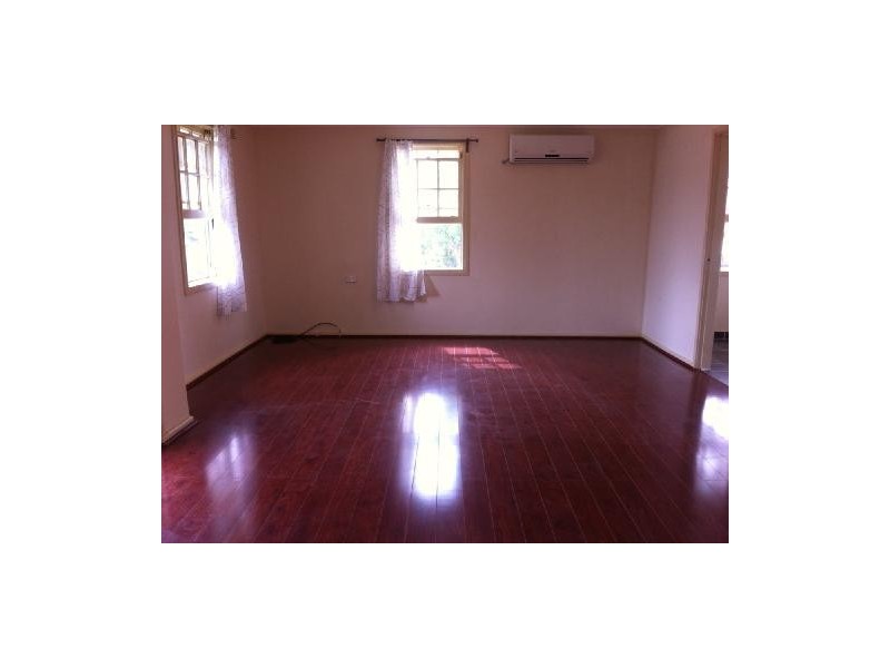 4 SIANDRA AVENUE, Shalvey NSW 2770