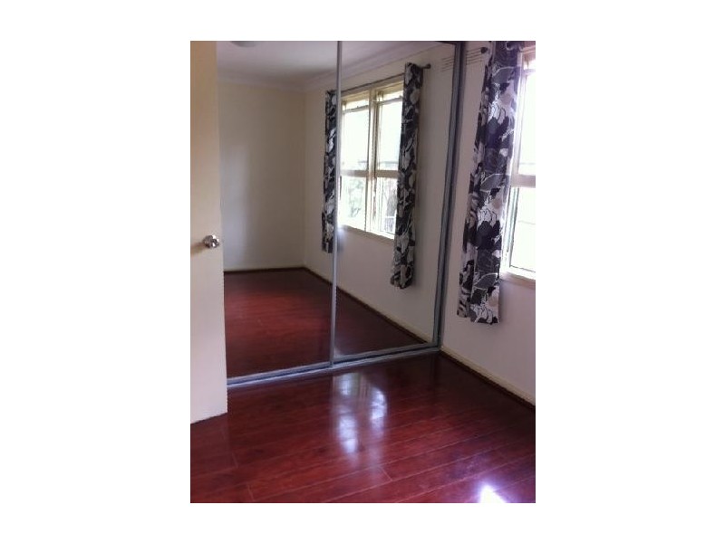 4 SIANDRA AVENUE, Shalvey NSW 2770