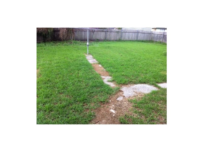 4 SIANDRA AVENUE, Shalvey NSW 2770