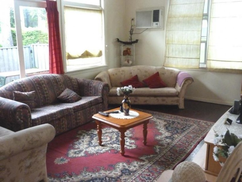 5 Varian Street, Mount Druitt NSW 2770