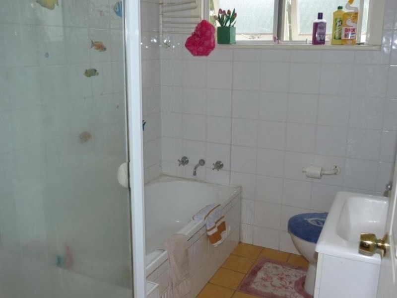 5 Varian Street, Mount Druitt NSW 2770