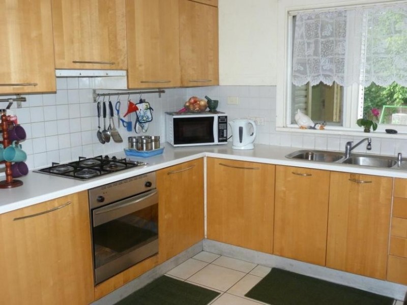 5 Varian Street, Mount Druitt NSW 2770