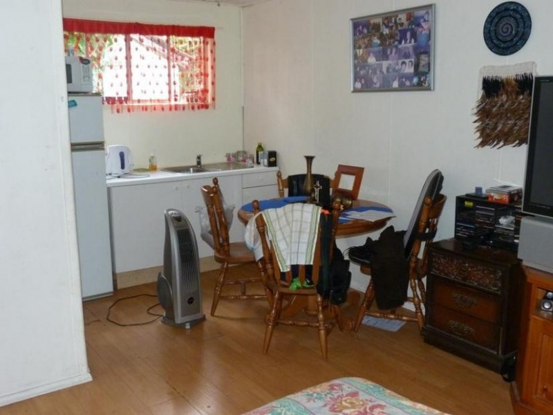 5 Varian Street, Mount Druitt NSW 2770