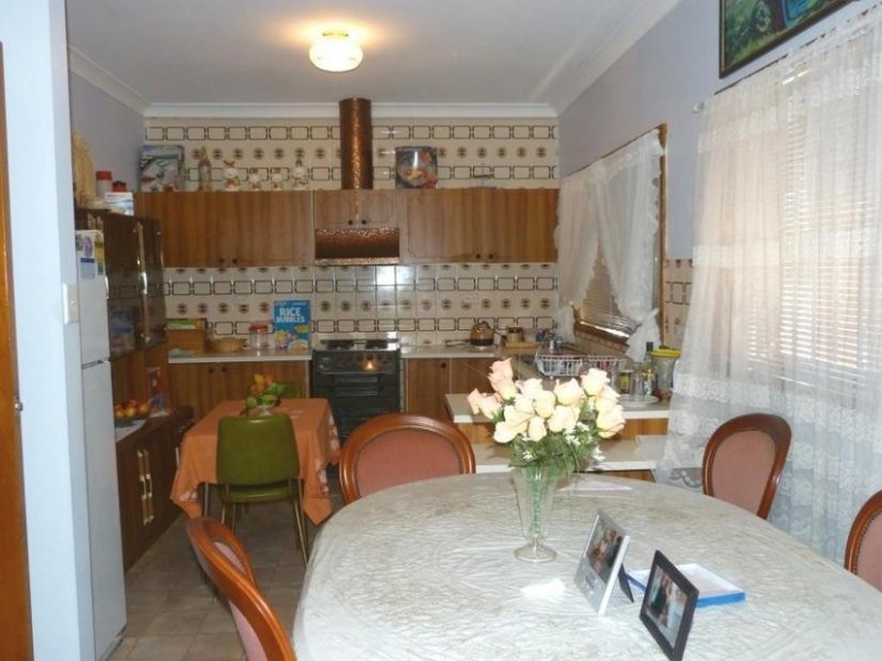 30 Emerson Street, Shalvey NSW 2770