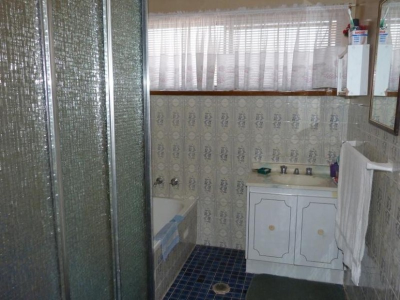 30 Emerson Street, Shalvey NSW 2770