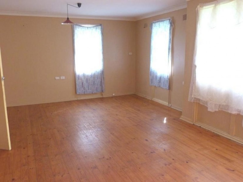 9 Beagle Place, Willmot NSW 2770