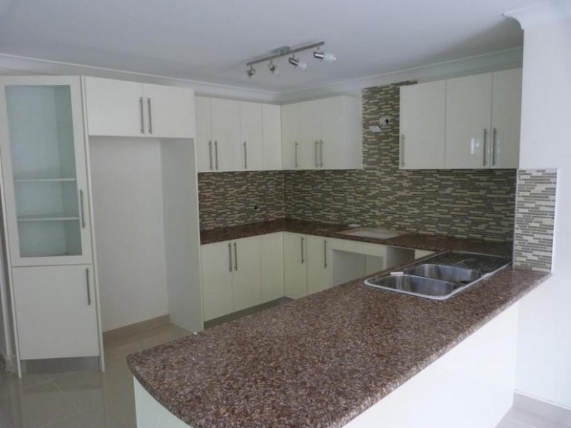 9 Raynor St, Mount Druitt NSW 2770