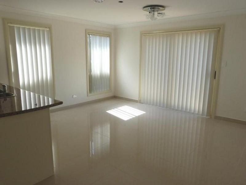 9 Raynor St, Mount Druitt NSW 2770