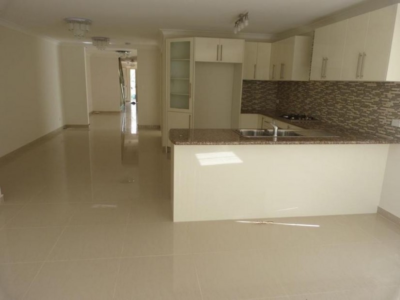 9 Raynor St, Mount Druitt NSW 2770