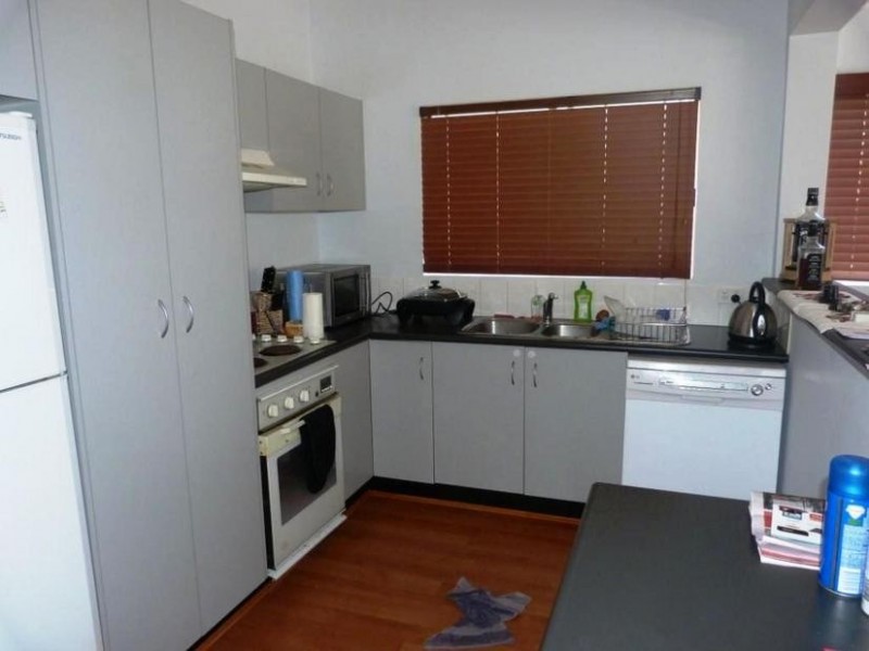 54 Frank Street, Mount Druitt NSW 2770