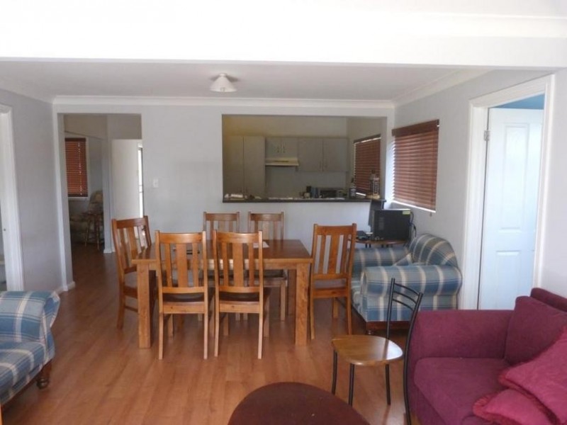 54 Frank Street, Mount Druitt NSW 2770